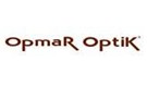 OPMAR OPTİK - Beylikdüzü Migros AVM