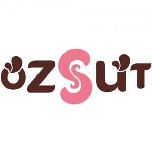 Özsüt - Beylikdüzü Migros AVM