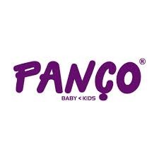 Panço - Beylikdüzü Migros AVM