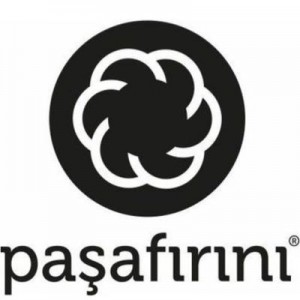 Paşafırını - Beylikdüzü Migros AVM