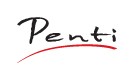 PENTİ - Beylikdüzü Migros AVM