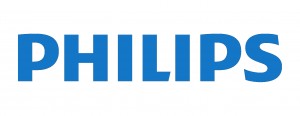 Philips - Beylikdüzü Migros AVM