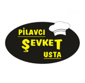 Pilavcı Şevket Usta - Beylikdüzü Migros AVM
