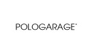POLO GARAGE - Beylikdüzü Migros AVM