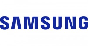 Samsung - Beylikdüzü Migros AVM