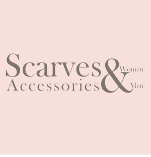 Scarves - Beylikdüzü Migros AVM