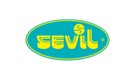SEVİL PARFÜMERİ - Beylikdüzü Migros AVM