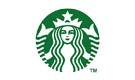 STARBUCKS - Beylikdüzü Migros AVM