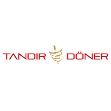 Tandır Döner - Beylikdüzü Migros AVM