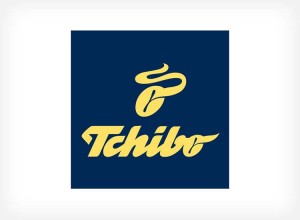 Tchibo - Beylikdüzü Migros AVM