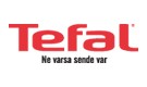 TEFAL - Beylikdüzü Migros AVM
