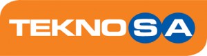 Teknosa - Beylikdüzü Migros AVM
