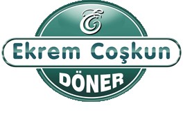 Torku Ekrem Coşkun Döner - Beylikdüzü Migros AVM