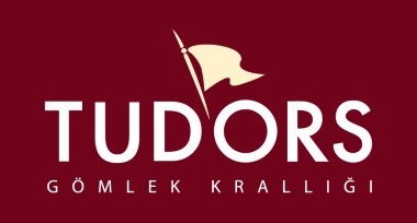 TUDORS - Beylikdüzü Migros AVM
