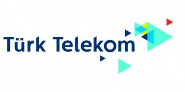 TÜRK TELEKOM - Beylikdüzü Migros AVM