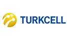 TURKCELL - Beylikdüzü Migros AVM
