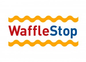 Waffle Stop - Beylikdüzü Migros AVM