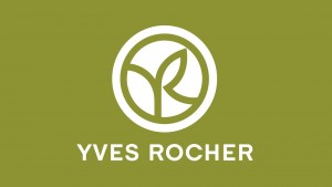 YVES ROCHER - Beylikdüzü Migros AVM