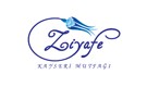ZİYAFE - Beylikdüzü Migros AVM