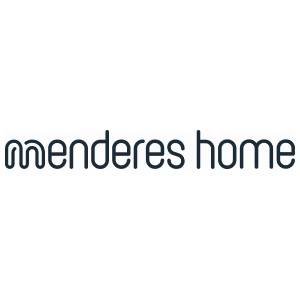 MENDERES HOME - Beylikdüzü Migros AVM