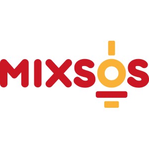 MIXSOS - Beylikdüzü Migros AVM