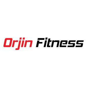 ORJIN FITNESS - Beylikdüzü Migros AVM